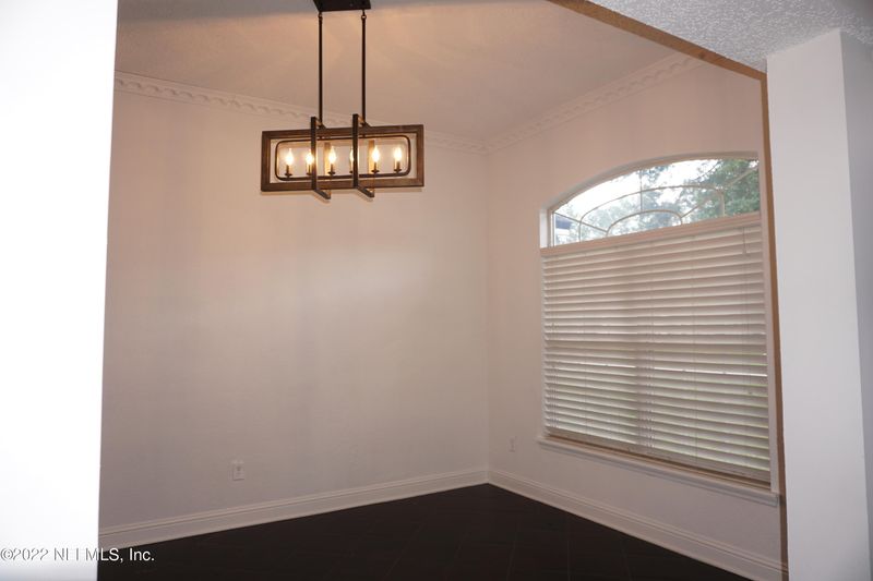 9807 Nelson Forks Dr, Jacksonville, FL 32222