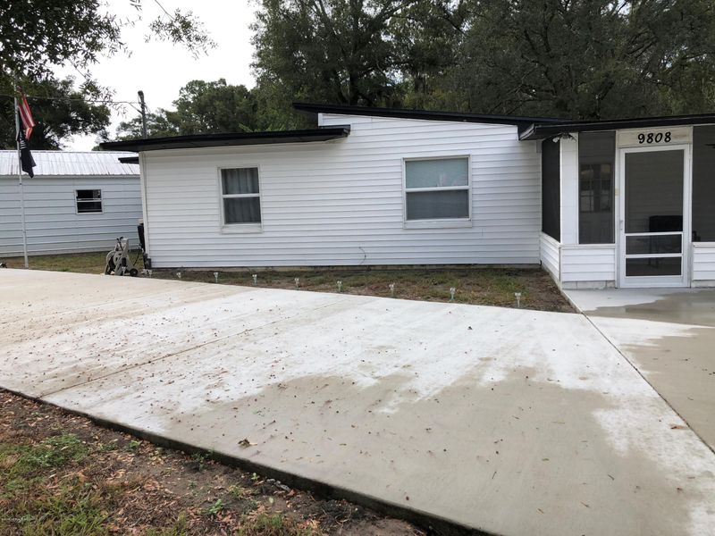 9808 Anders Blvd, Jacksonville, FL 32246