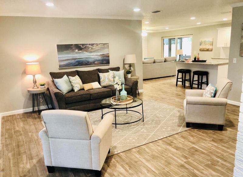 9808 Beauclerc Ter, Jacksonville, FL 32257
