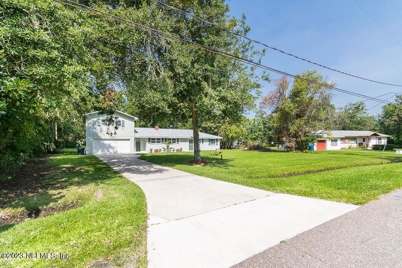 9808 Evans Rd, Jacksonville, FL 32208