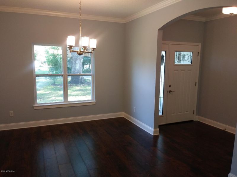 9809 Bradley Rd, Jacksonville, FL 32246