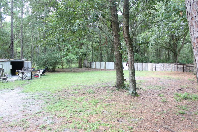 9813 Noroad, Jacksonville, FL 32210
