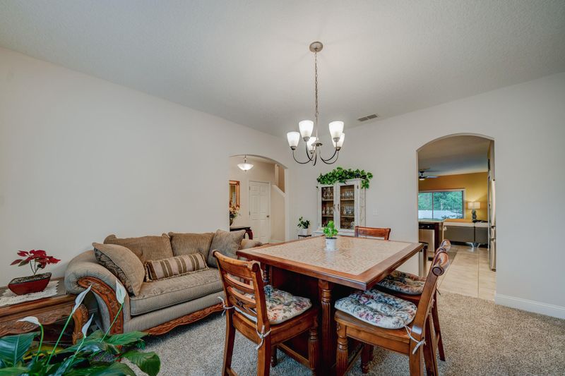 9819 Marine Ct, Jacksonville, FL 32221