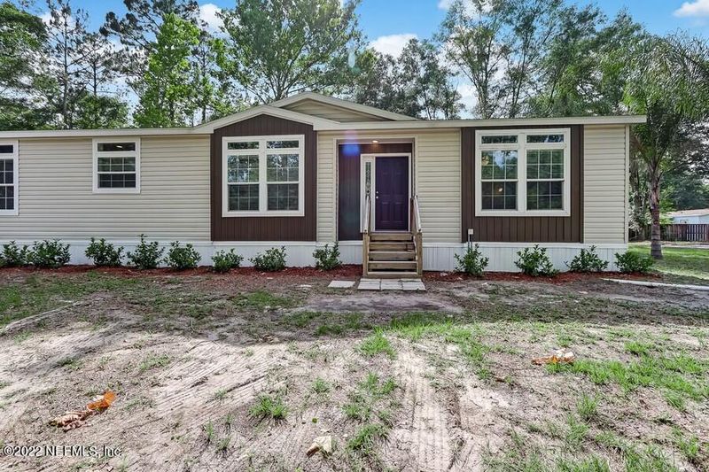 9823 Noroad, Jacksonville, FL 32210