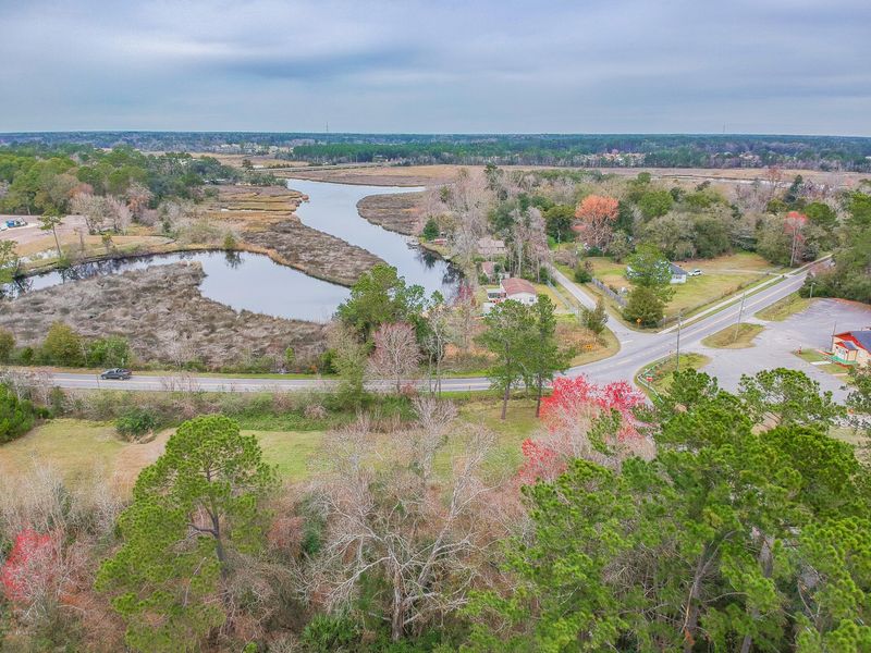 9830 Sibbald Rd, Jacksonville, FL 32208