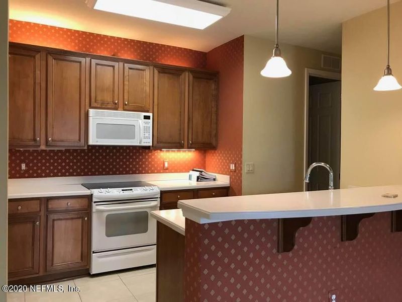 9831 Del Webb Pw #1202, Jacksonville, FL 32256