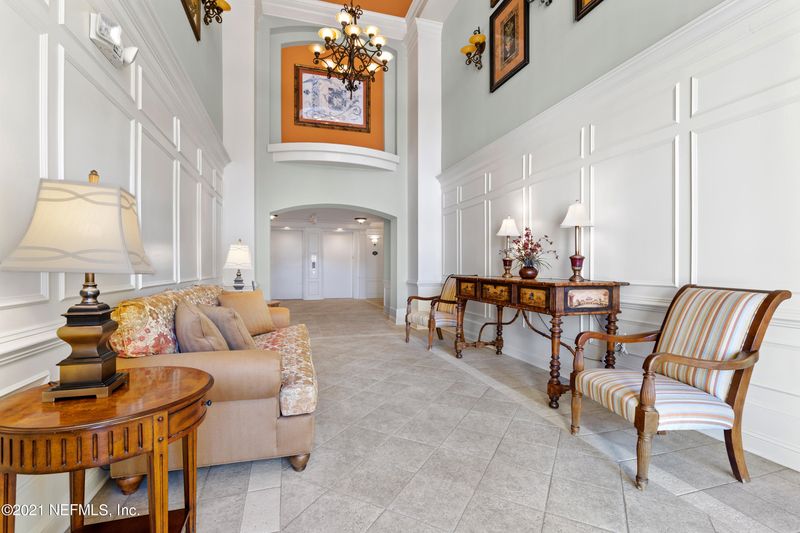 9831 Del Webb Pw #1207, Jacksonville, FL 32256