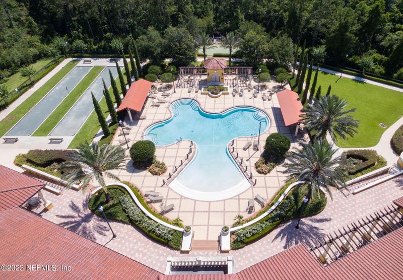 9831 Del Webb Pw #1301, Jacksonville, FL 32256