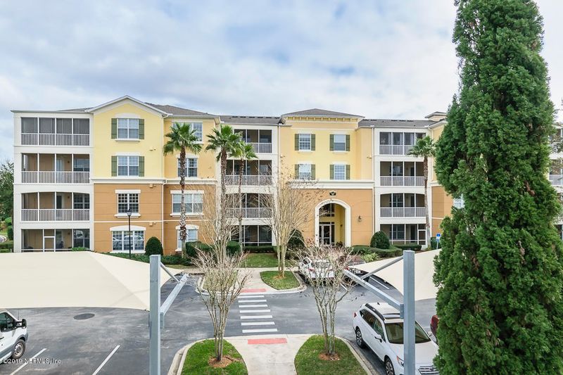 9831 Del Webb Pw #1306, Jacksonville, FL 32256