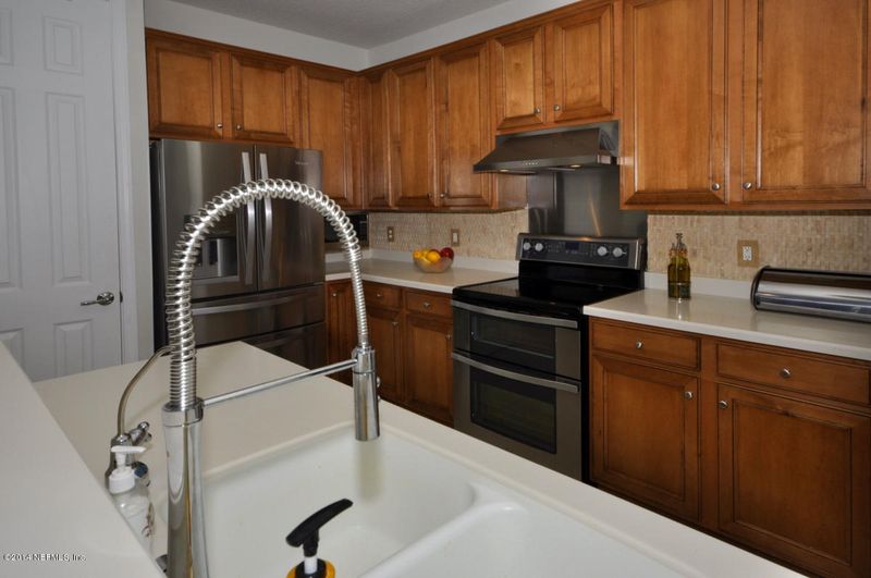 9831 Del Webb Pw #2105, Jacksonville, FL 32256