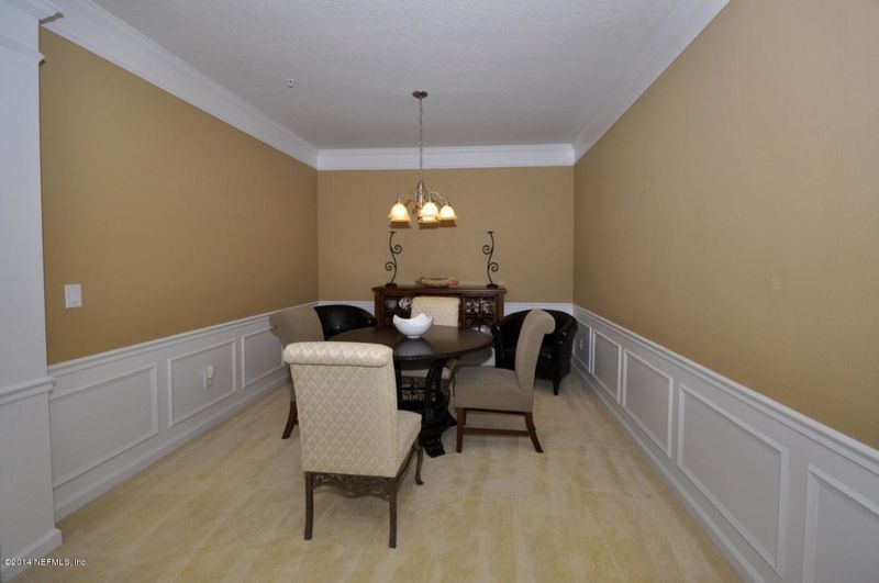 9831 Del Webb Pw #2105, Jacksonville, FL 32256