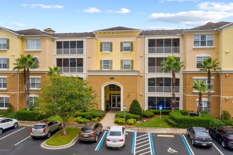 9831 Del Webb Pw #4104, Jacksonville, FL 32256