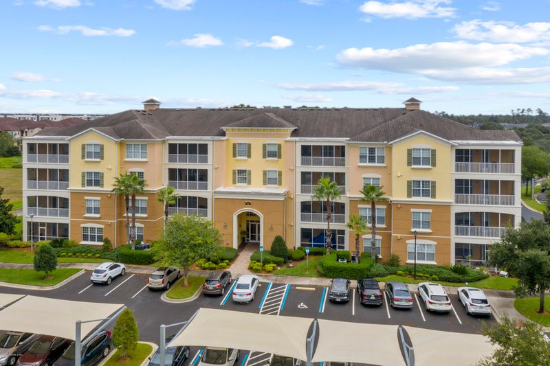9831 Del Webb Pw #4104, Jacksonville, FL 32256