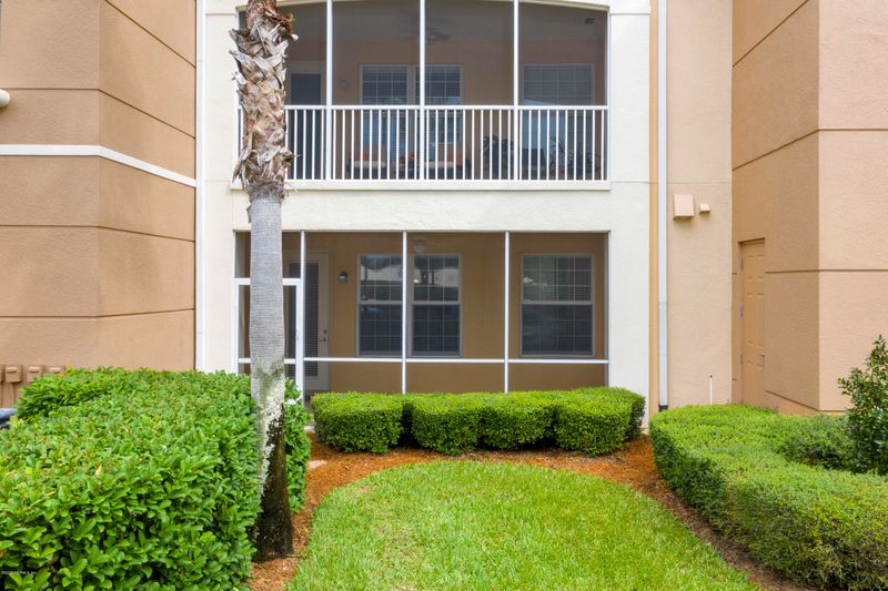 9831 Del Webb Pw #4104, Jacksonville, FL 32256