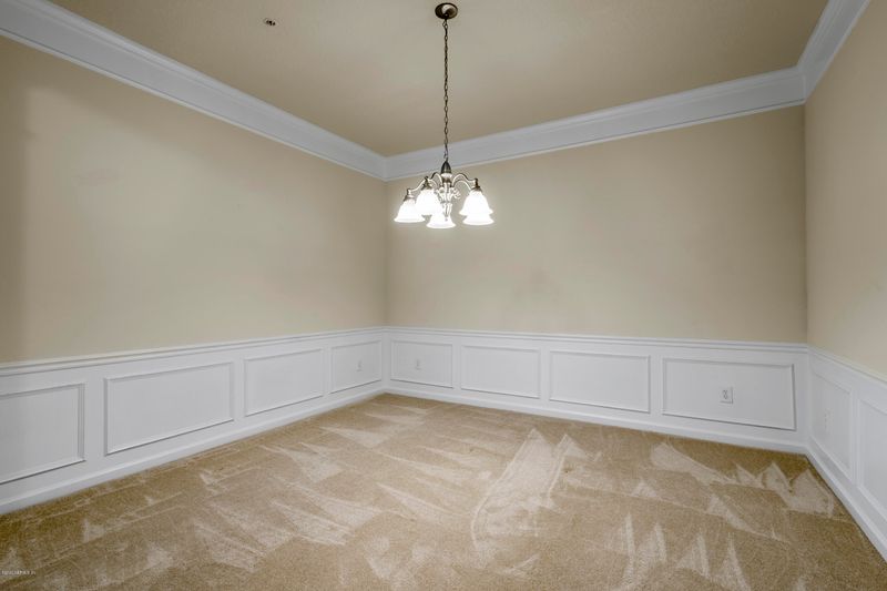 9831 Del Webb Pw #4104, Jacksonville, FL 32256