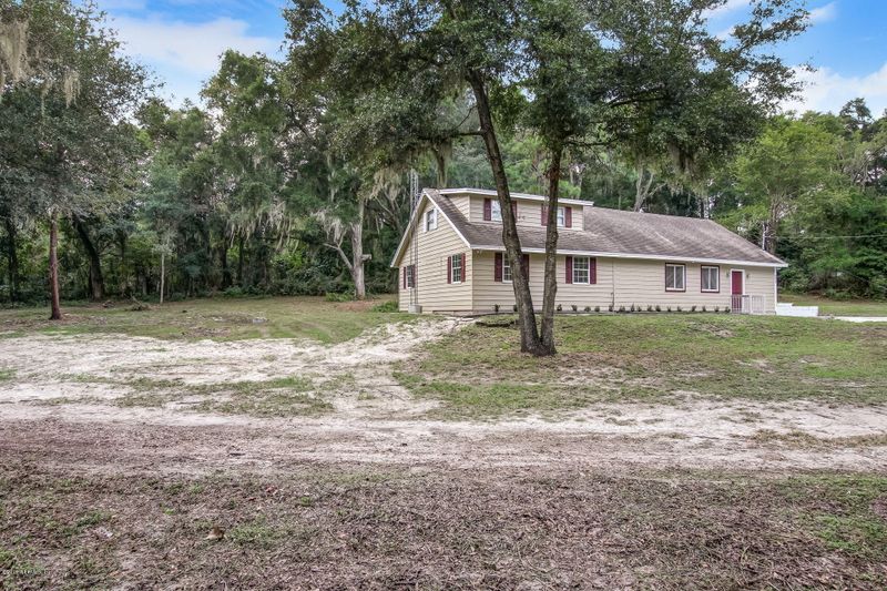 9832 Cole Harbor Ln, Jacksonville, FL 32208
