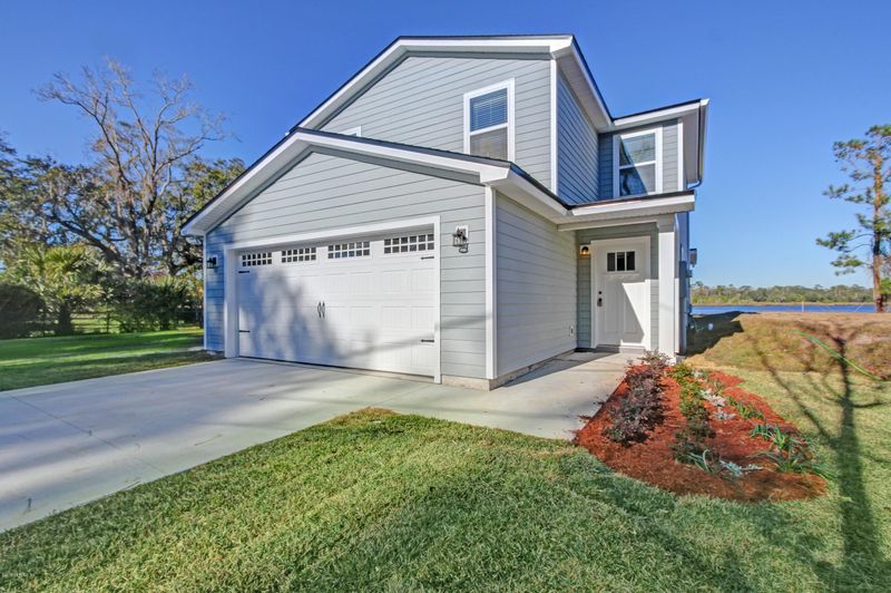 9835 Bayview Ave, Jacksonville, FL 32208