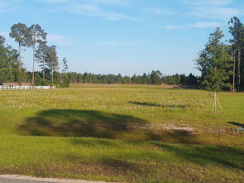9841 Kings Crossing Dr, Jacksonville, FL 32219