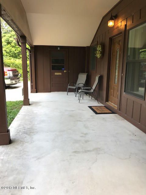 9849 Bradley Rd, Jacksonville, FL 32246