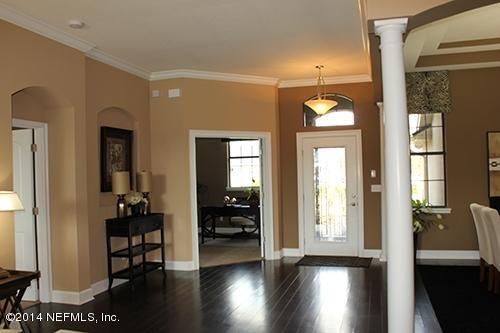 985 S Forest Creek Dr #54, St Augustine, FL 32092