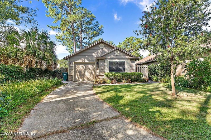 9850 Paddlewheel Ct, Jacksonville, FL 32257