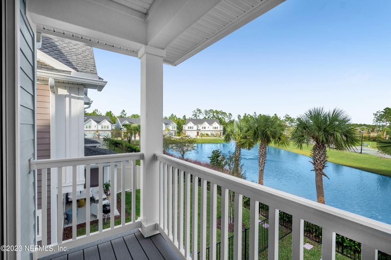 9852 Element Rd, Jacksonville, FL 32256