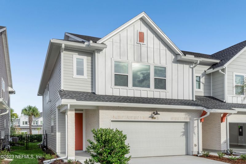 9852 Element Rd, Jacksonville, FL 32256