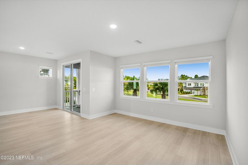 9852 Element Rd, Jacksonville, FL 32256