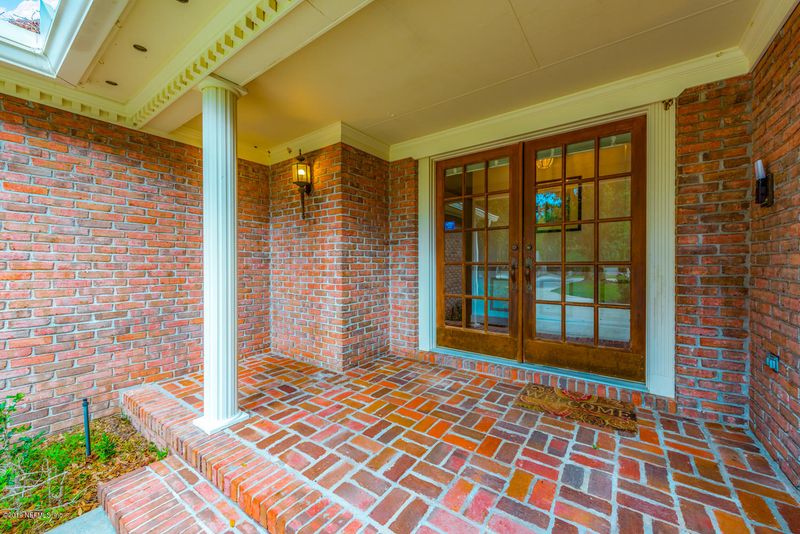 9855 Scott Mill Rd, Jacksonville, FL 32257