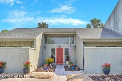 9859 Sawgrass Dr E #9859, Ponte Vedra Beach, FL 32082