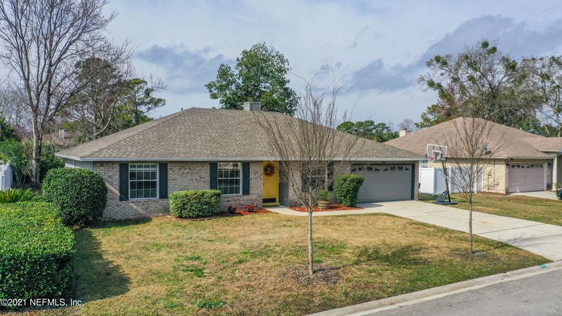 986 Celebrant Dr, Jacksonville, FL 32225