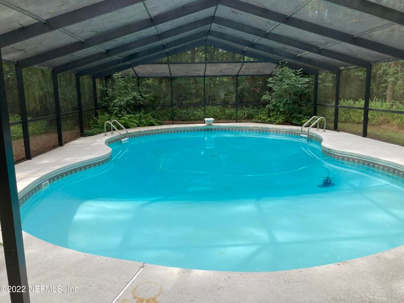 986 Foxmeadow Trl, Middleburg, FL 32068