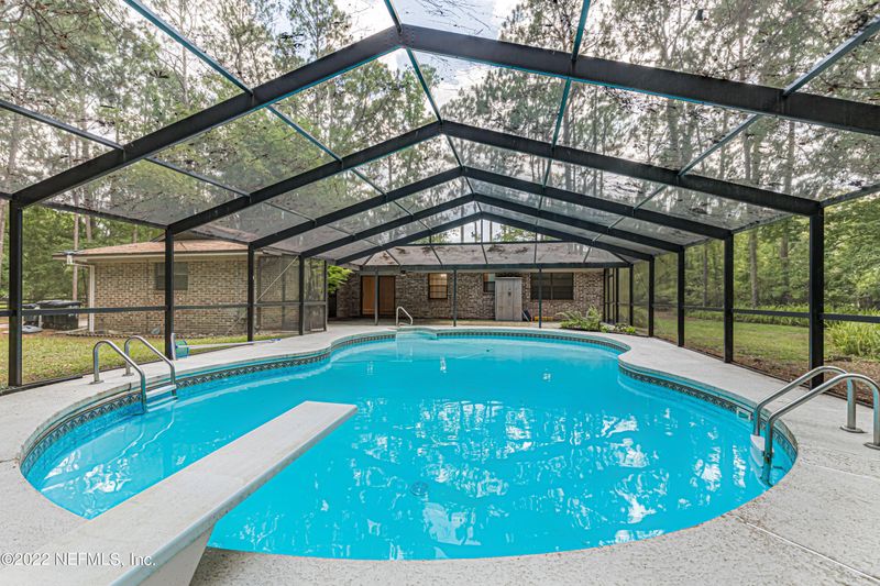 986 Foxmeadow Trl, Middleburg, FL 32068