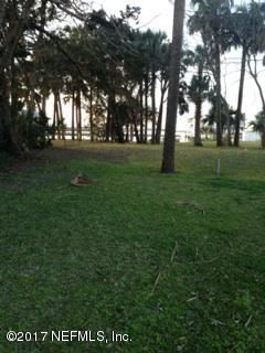 9861 Heckscher Dr, Jacksonville, FL 32226