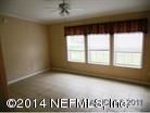 9865 Baylor Ave, Hastings, FL 32145