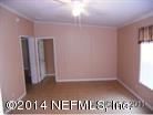 9865 Baylor Ave, Hastings, FL 32145