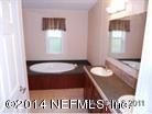 9865 Baylor Ave, Hastings, FL 32145