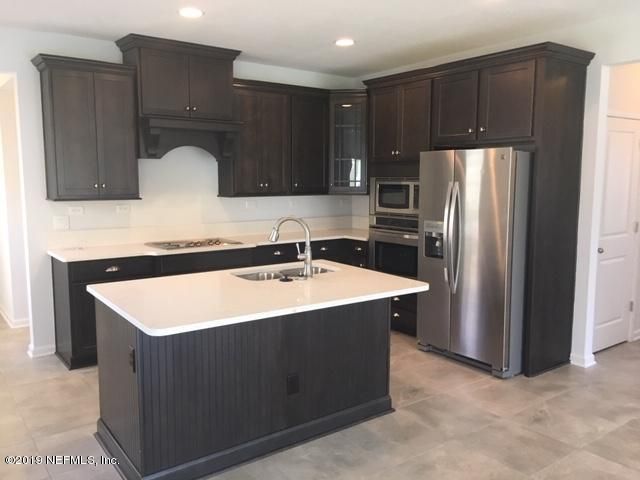 9866 Kevin Rd, Jacksonville, FL 32257