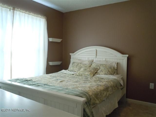 987 Josiah, St Augustine, FL 32084