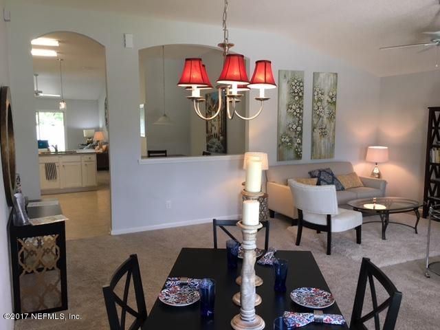 9875 Soldier Ct, Jacksonville, FL 32221