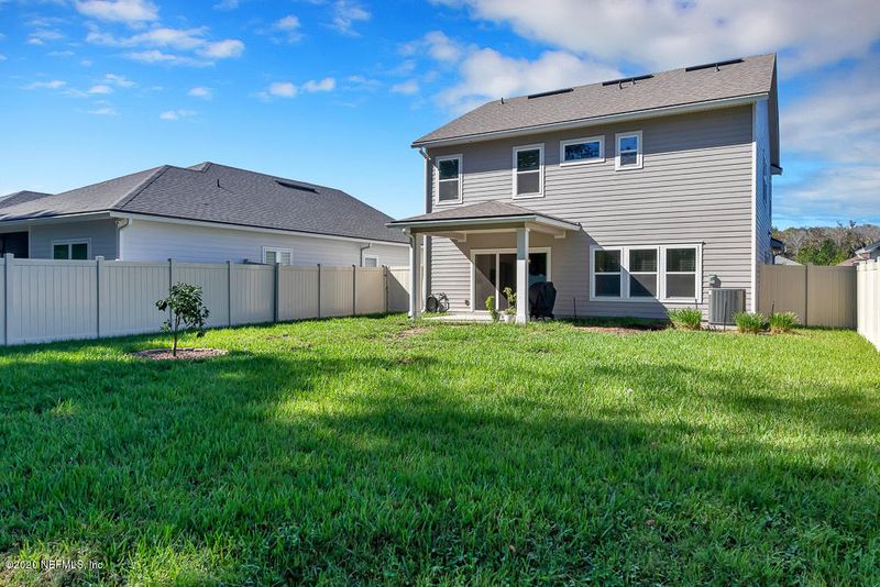 9897 Kevin Rd, Jacksonville, FL 32257