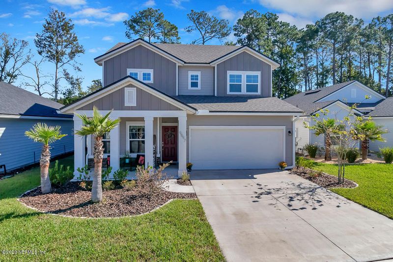 9897 Kevin Rd, Jacksonville, FL 32257