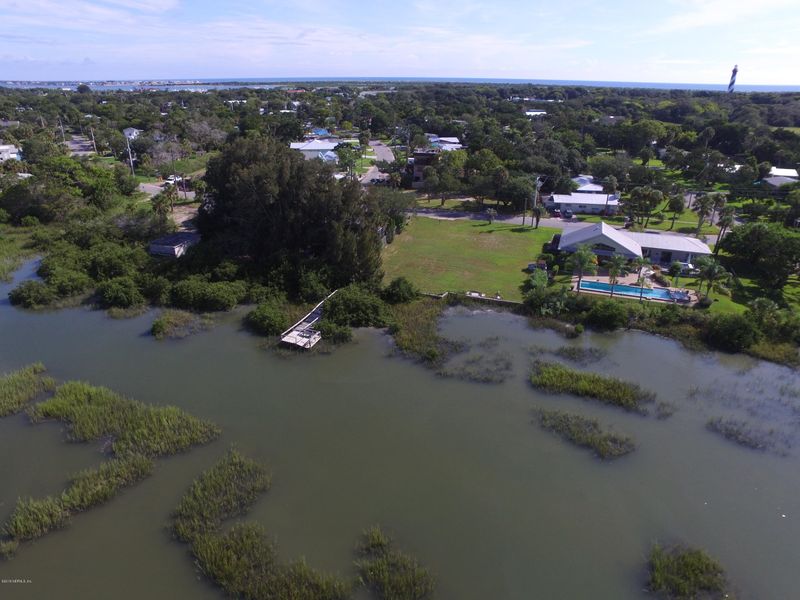 99 Coquina Ave, St Augustine, FL 32080