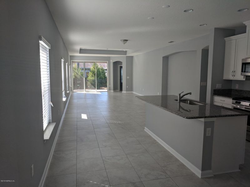99 Cottage Green Pl, St Augustine, FL 32092