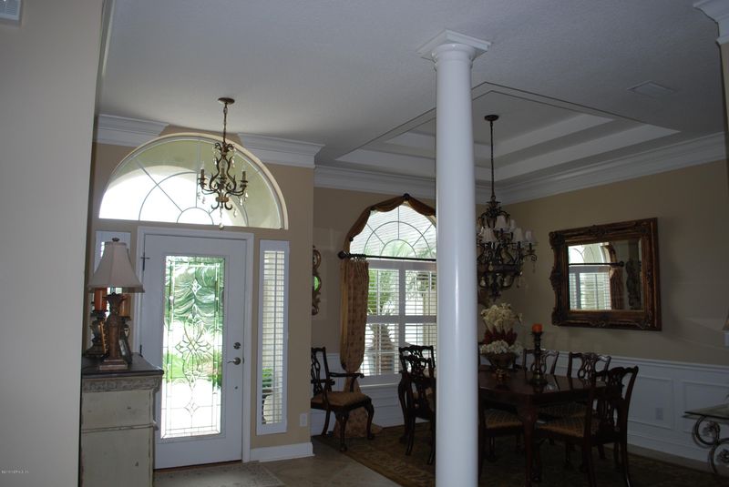 99 E Sea Winds Ln, Ponte Vedra Beach, FL 32082