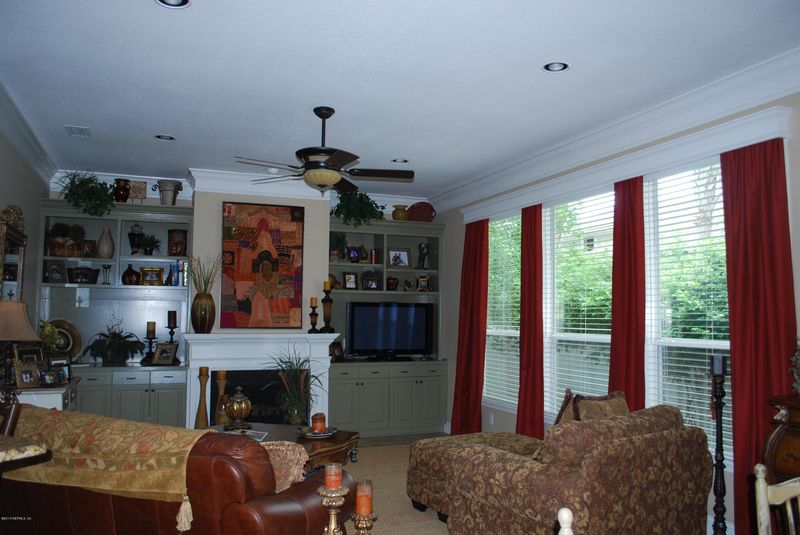 99 E Sea Winds Ln, Ponte Vedra Beach, FL 32082