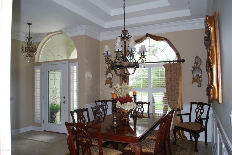 99 E Sea Winds Ln, Ponte Vedra Beach, FL 32082