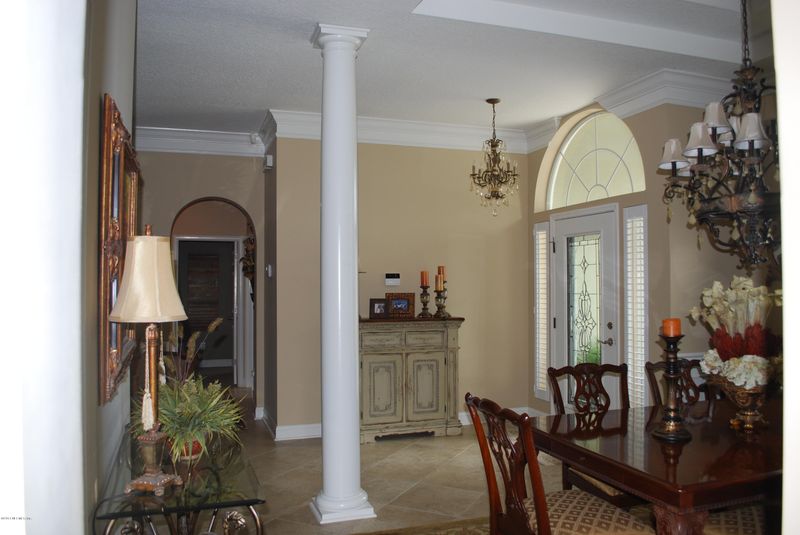 99 E Sea Winds Ln, Ponte Vedra Beach, FL 32082