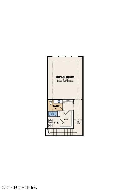 99 Grand Myrtle Dr #7, Ponte Vedra, FL 32081