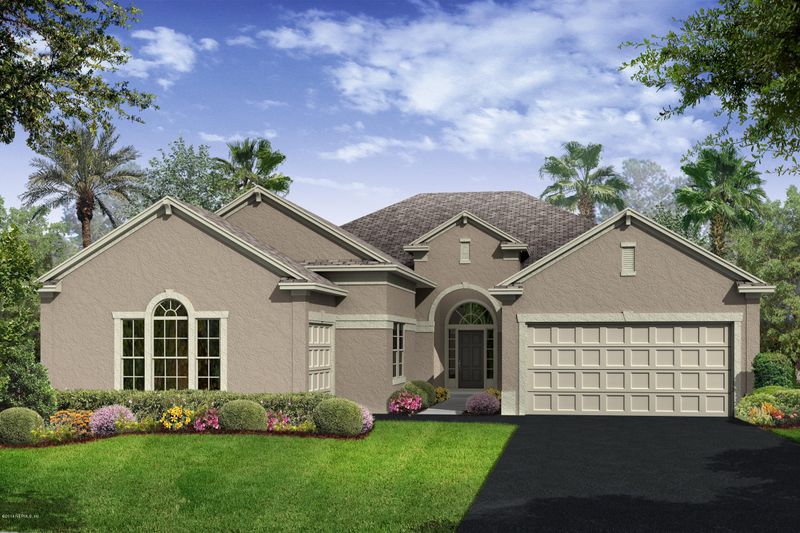 99 Medio Dr #214, St Augustine, FL 32095